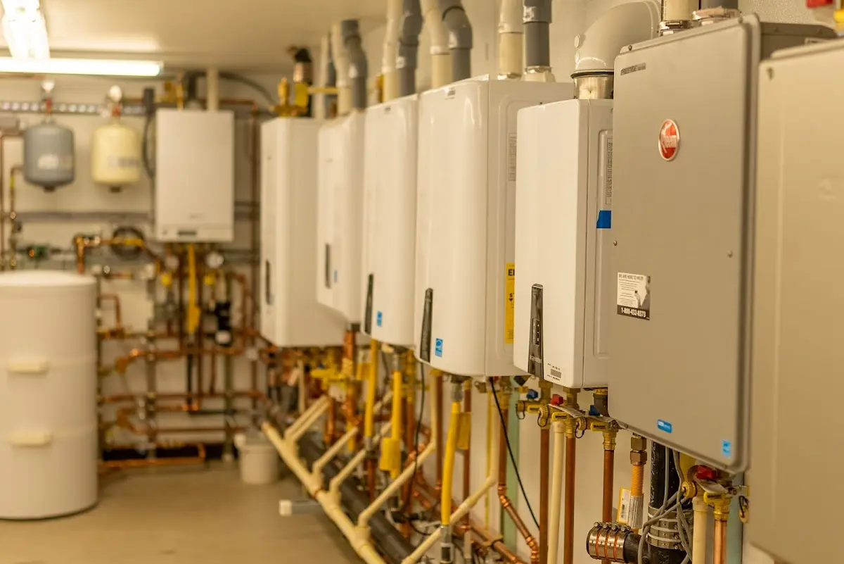 Bathroom Installation in Chaffee, MO